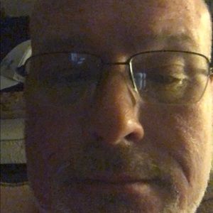 Meet your Posher, Thad